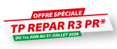 offre1.jpg