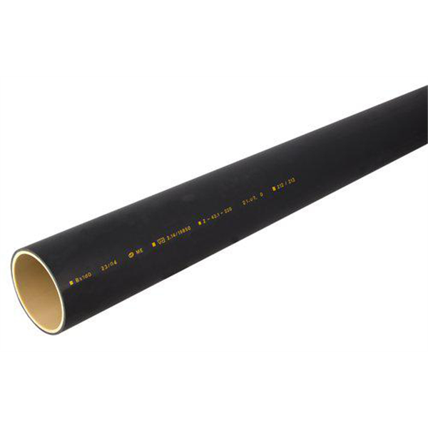 Fria tube isophonique d78 dn70 3ml