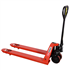 Transpalette 2,5 tonnes Kstools longueur des fourches 1150 mm