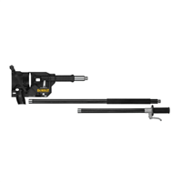 Barre d’extension de rechange pour cloueur DCN890 - Dewalt