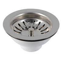 513-BDE 114 A PANIER MANUEL/SANS T.P