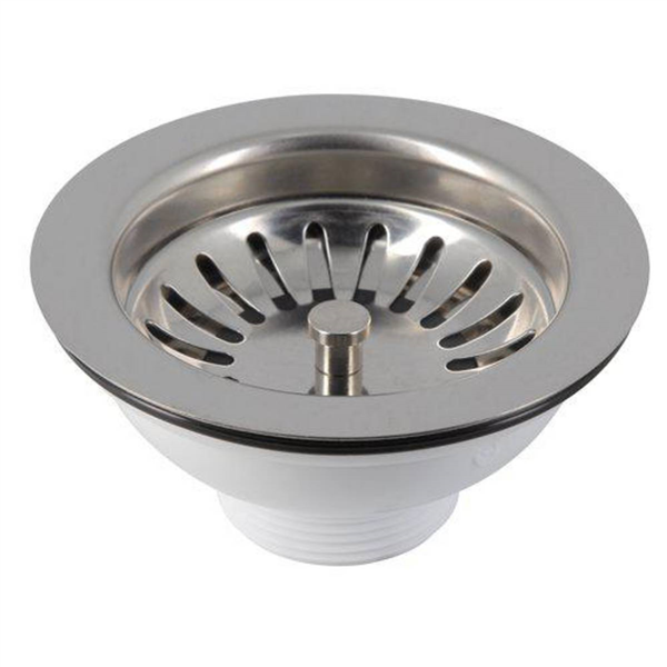 513-BDE 114 A PANIER MANUEL/SANS T.P