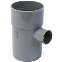 EMBRANCHEMENT SIMPLE MF 87'30 D.100/50