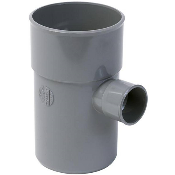 EMBRANCHEMENT SIMPLE MF 87'30 D.100/50