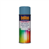 Peinture Belton aérosol SpectRAL brillante RAL 5024 Bleu Pastel 400 ml