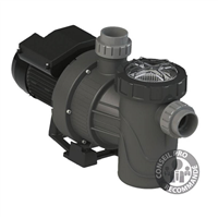 Verdon 0,5 cv mono - 7 m3/h