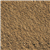 Godet de 0,50 m³ = 500 L = 900 kg