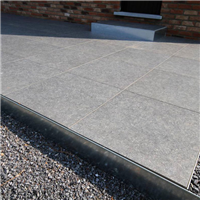 DAL CERA DARK BLUE 59,5*59,5*2