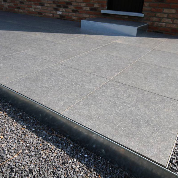 DAL CERA DARK BLUE 59,5*59,5*2