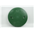 Couvercle PE Injecté D400 Vert -