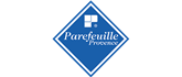 Parefeuille