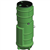 POSTE DE RELEVAGE MODULOFOS FOS(LIB)1850-2C/F.550VX