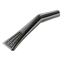 Tuyère de voiture DN35 pour aspirateur Karcher