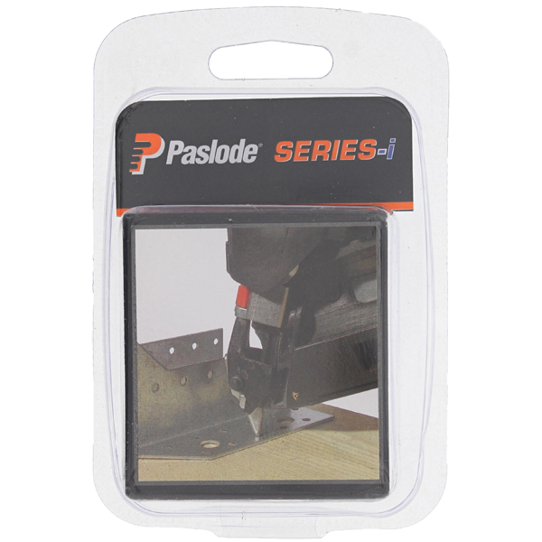 Palpeur d'auto-centrage Spit Séries-i pour cloueur sans fil à gaz PPN50