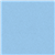 B33 Bleu ciel