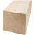 200x200 mm - Long. 3,00 ml