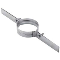 I304 AC COLLIER MURAL REGLABLE 130