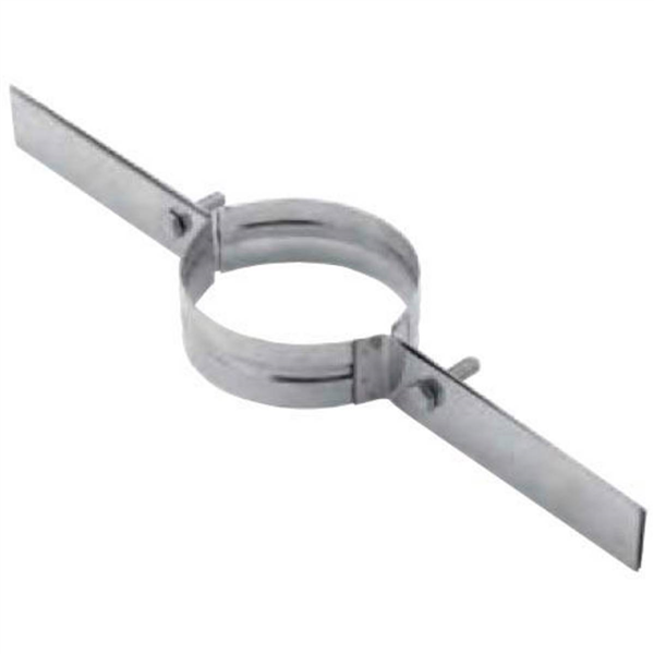 I304 AC COLLIER MURAL REGLABLE 130