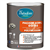 Revêtement semi-épais décoration façade résine acrylique - Théodore Pro'G - Blanc Mat - Pot 3L