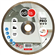 disque-jc-200mm.png