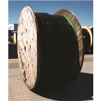 MICRO TUBE 2X12 TOURET 1000ML