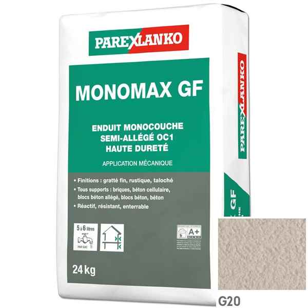 monomax-g00.png