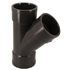 Hta-e culotte evacuation 45° ff d75