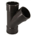 Hta-e culotte evacuation 45° ff d75