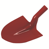 Pelle RONDE 27cm - sans manche