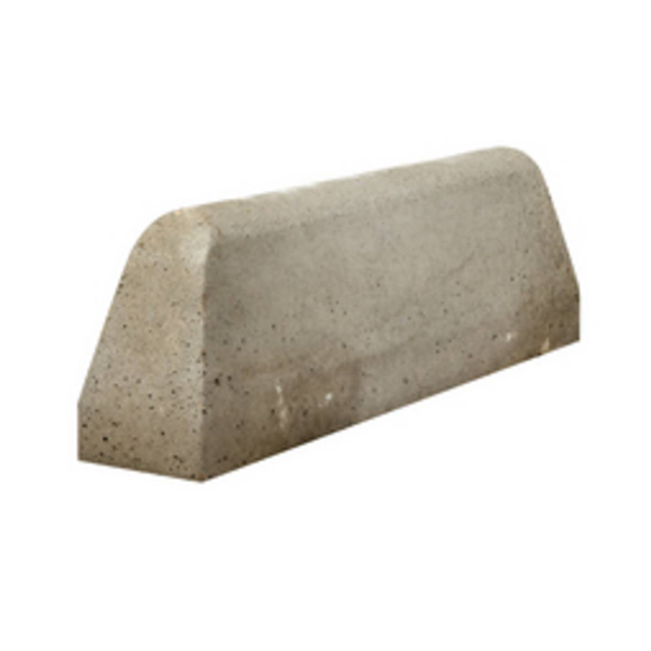 BORD CR18 GRAVILLON LAVE 20AF100