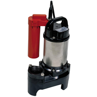 POMPE DE RELEVAGE EAUX USEES POMA