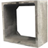 NCE40X60 DALLE PLEINE HU050 A15