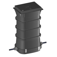 REG MOD B125 2C D15 E32 S25 E/S+20