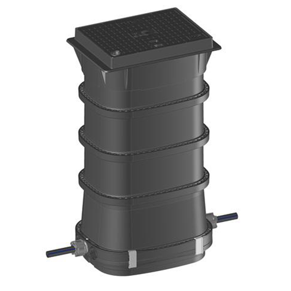 REG MOD B125 2C D15 E32 S25 E/S+20