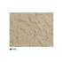Enduit monocouche semi allégé OC2 Baumit GraniCem Light - teinté Faro - grain fin - 25 KG