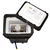 REGARD ECUB_S_DN15_ROB AVC VERROUIL_CLAPET_PE25_CAN COUDES_STD_TAMP.BS