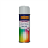 Peinture Belton aérosol SpectRAL brillante RAL 7035 Gris Clair 400 ml