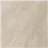 Carrelage effet pierre en grès cérame émaillé Beige - Sols et murs intérieurs - Titano - 60 x 60 cm - ép. 9 mm