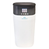 Adoucisseur Mercurion 6 - 10 L - kit d'installation complet et Mise en service