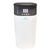 Adoucisseur Mercurion 6 - 10 L - kit d'installation complet et Mise en service
