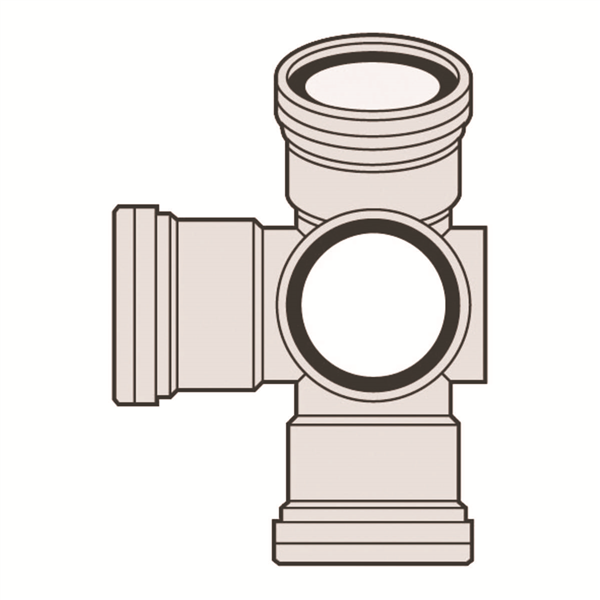 Chuh chute unique n.e.o. ff d110