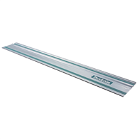 Rail de guidage Makita pour scie-plongeante - longueur 1900 mm