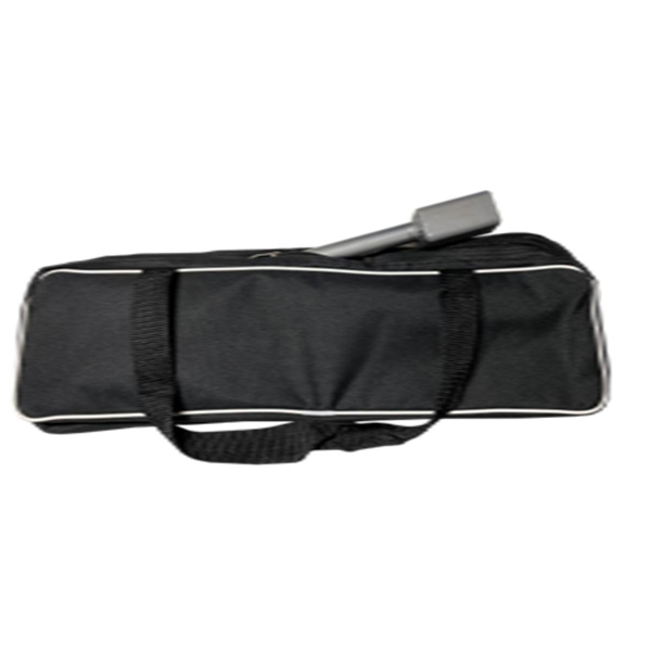 SACOCHE POUR CLE BARAX'O PLIABLE