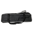SACOCHE POUR CLE BARAX'O PLIABLE