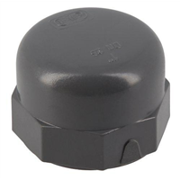 K62 bouchon tar.d32x1" f