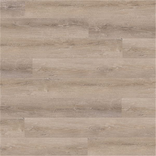 Lame vinyle imitation parquet à clipser CLIC 55 - Barn - 122 CM x 18,3 CM - ép.5 MM