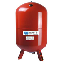 VASE 100L M3/4' DIAM.680