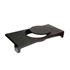 PLAQUE DE RECOUVREMENT PROFIL T 1300x600