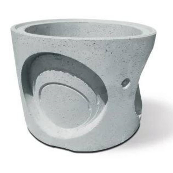 ELT FD D1000 4VAB H81 D600