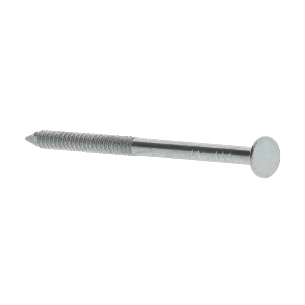 Pointes GN crantées 2,8 x 32 mm Spit en Inox A2 carton de 1200